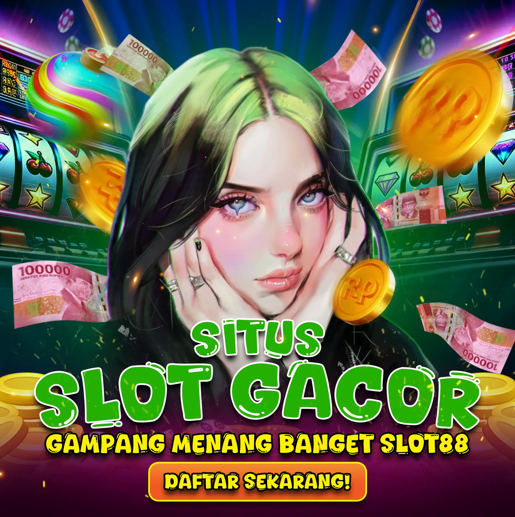 PADI77# Situs Slot Gacor Hari Ini Panen Maxwin Terbesar